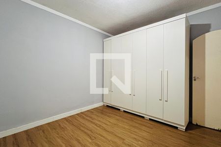 Quarto 3 de casa para alugar com 3 quartos, 150m² em Jardim Munhoz, Guarulhos