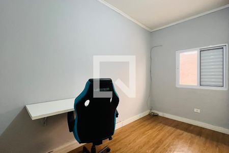 Quarto 1 de casa para alugar com 3 quartos, 150m² em Jardim Munhoz, Guarulhos