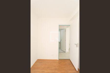 Quarto 2 de apartamento à venda com 2 quartos, 33m² em Vila Maria, São Paulo