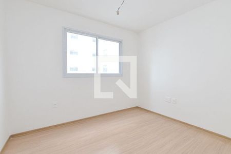 Apartamento à venda com 3 quartos, 84m² em São Domingos, Niterói