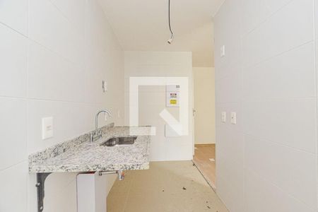 Apartamento à venda com 3 quartos, 84m² em São Domingos, Niterói