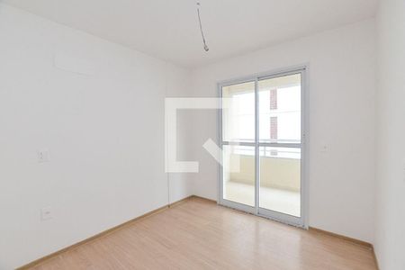 Apartamento à venda com 3 quartos, 84m² em São Domingos, Niterói