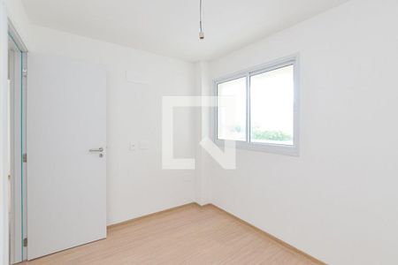 Apartamento à venda com 3 quartos, 84m² em São Domingos, Niterói