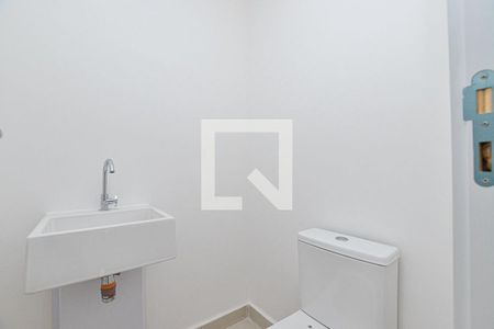 Apartamento à venda com 3 quartos, 84m² em São Domingos, Niterói