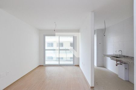 Apartamento à venda com 3 quartos, 84m² em São Domingos, Niterói