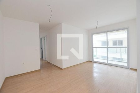 Apartamento à venda com 3 quartos, 84m² em São Domingos, Niterói