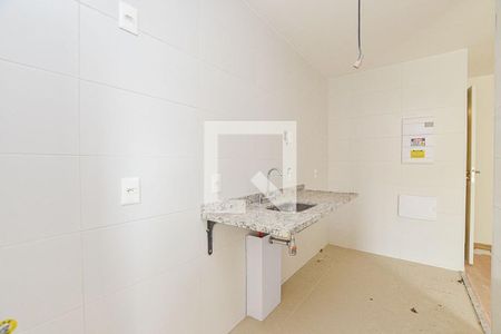 Apartamento à venda com 3 quartos, 84m² em São Domingos, Niterói