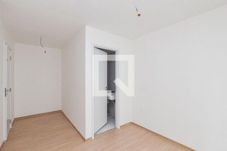 Apartamento à venda com 3 quartos, 84m² em São Domingos, Niterói