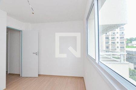 Apartamento à venda com 3 quartos, 84m² em São Domingos, Niterói