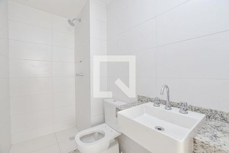 Apartamento à venda com 3 quartos, 84m² em São Domingos, Niterói