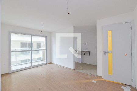 Apartamento à venda com 3 quartos, 84m² em São Domingos, Niterói