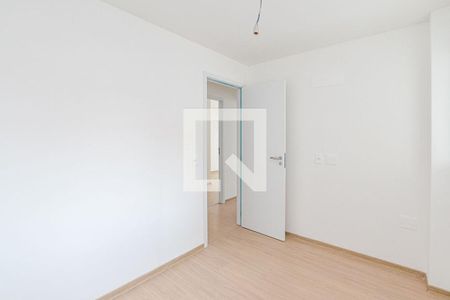 Apartamento à venda com 3 quartos, 84m² em São Domingos, Niterói