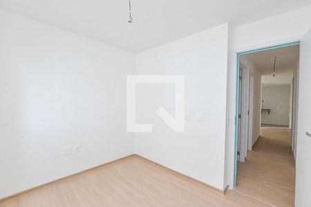 Apartamento à venda com 3 quartos, 84m² em São Domingos, Niterói