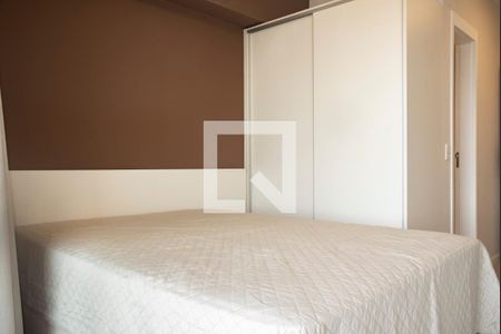 Studio de kitnet/studio à venda com 1 quarto, 26m² em Vila Clementino, São Paulo