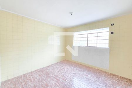 Cozinha / Lavanderia de casa para alugar com 5 quartos, 341m² em Jardim Satélite, São José dos Campos
