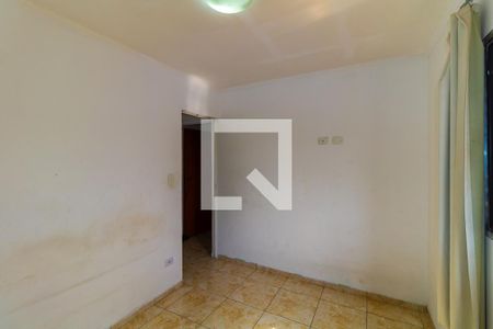 Quarto 1 de casa para alugar com 2 quartos, 120m² em Vila Primavera, São Paulo