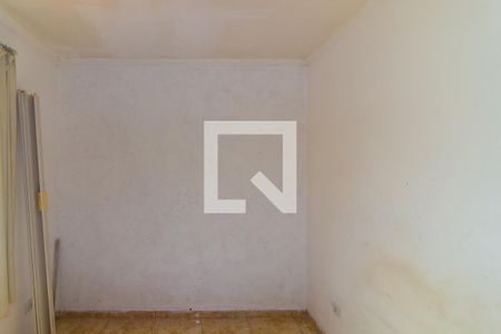 Quarto 1 de casa para alugar com 2 quartos, 120m² em Vila Primavera, São Paulo