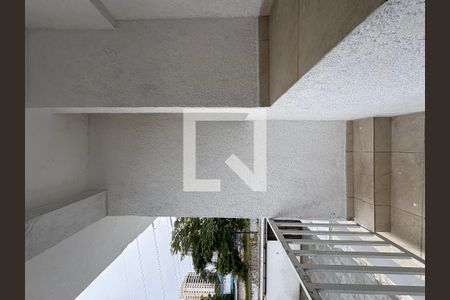 Quarto 1 de casa à venda com 4 quartos, 173m² em Jardim, Santo André
