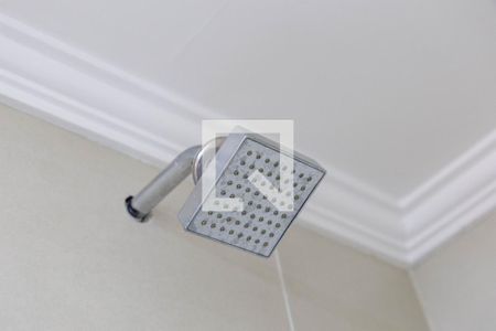 Banheiro Social de apartamento à venda com 2 quartos, 73m² em Gopouva, Guarulhos