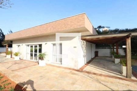 Foto 30 de apartamento à venda com 3 quartos, 94m² em Várzea da Barra Funda, São Paulo