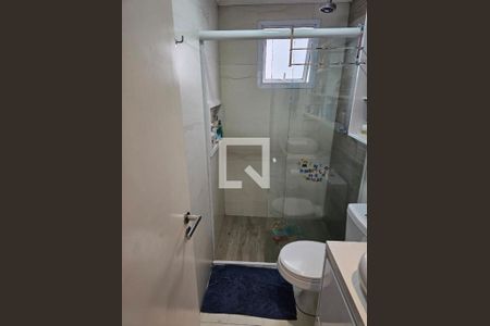 Foto 17 de apartamento à venda com 3 quartos, 94m² em Várzea da Barra Funda, São Paulo