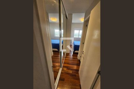 Foto 16 de apartamento à venda com 3 quartos, 94m² em Várzea da Barra Funda, São Paulo