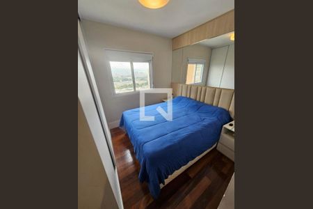 Foto 10 de apartamento à venda com 3 quartos, 94m² em Várzea da Barra Funda, São Paulo