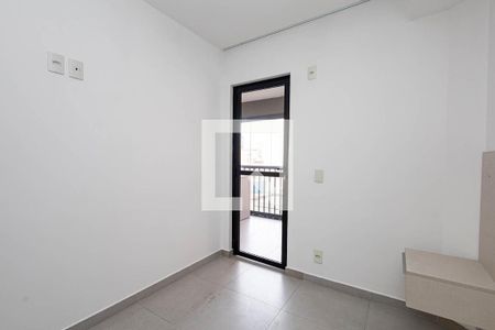 Quarto de apartamento para alugar com 1 quarto, 40m² em Bela Vista, São Paulo
