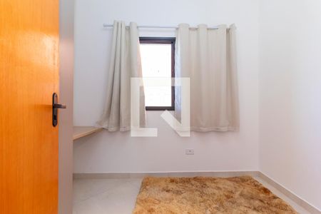 Quarto 2 de apartamento para alugar com 2 quartos, 88m² em Vila Siria, São Paulo