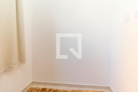 Quarto 2 de apartamento à venda com 2 quartos, 88m² em Vila Siria, São Paulo