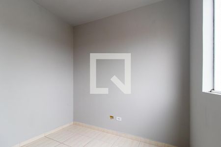 Quarto 1 de apartamento para alugar com 2 quartos, 53m² em Parque da Fonte, São José dos Pinhais