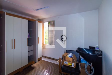 Quarto 2 de apartamento à venda com 2 quartos, 39m² em Jardim Sapopemba, São Paulo