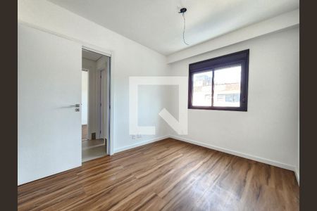 Quarto 1 de apartamento à venda com 4 quartos, 140m² em Serra, Belo Horizonte