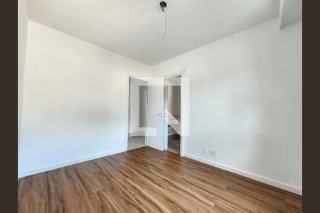 Quarto 1 de apartamento à venda com 4 quartos, 140m² em Serra, Belo Horizonte