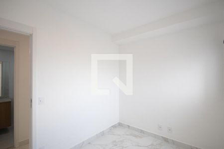 Quarto 2 de apartamento para alugar com 2 quartos, 63m² em Tucuruvi, São Paulo
