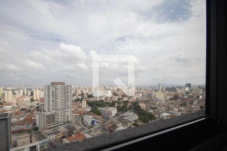 Vista de apartamento para alugar com 2 quartos, 63m² em Tucuruvi, São Paulo