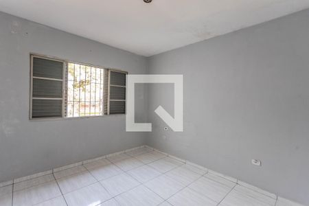 Quarto 2 de casa à venda com 4 quartos, 300m² em Taboão, Diadema