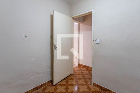 Quarto 1 de casa à venda com 4 quartos, 300m² em Taboão, Diadema