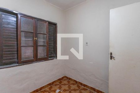 Quarto 1 de casa à venda com 4 quartos, 300m² em Taboão, Diadema