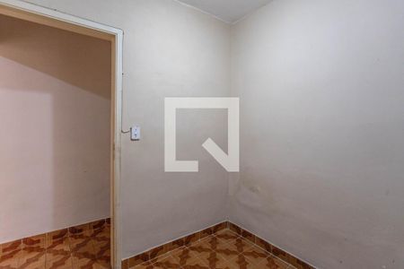 Quarto 1 de casa à venda com 4 quartos, 300m² em Taboão, Diadema