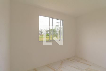 Quarto 1 de apartamento para alugar com 2 quartos, 41m² em Mato Grande, Canoas