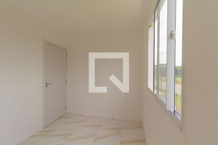 Quarto 1 de apartamento para alugar com 2 quartos, 41m² em Mato Grande, Canoas