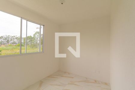 Quarto 1 de apartamento para alugar com 2 quartos, 41m² em Mato Grande, Canoas