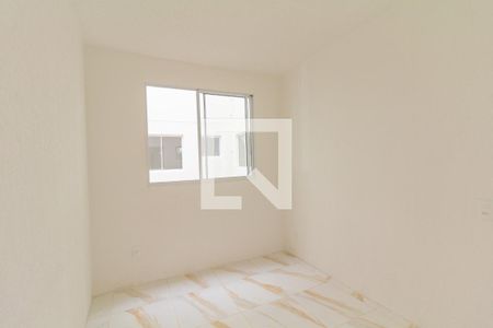 Quarto 2 de apartamento para alugar com 2 quartos, 41m² em Mato Grande, Canoas