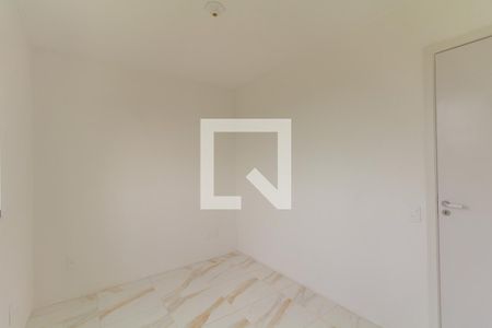Quarto 1 de apartamento para alugar com 2 quartos, 41m² em Mato Grande, Canoas