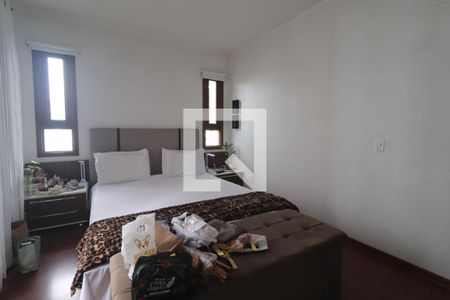 Banheiro de casa à venda com 4 quartos, 650m² em Ideal, Novo Hamburgo