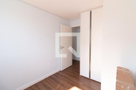 Quarto 1 de apartamento para alugar com 2 quartos, 42m² em Jardim do Lago, Osasco