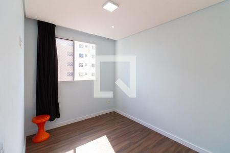 Quarto 2 de apartamento para alugar com 2 quartos, 42m² em Jardim do Lago, Osasco