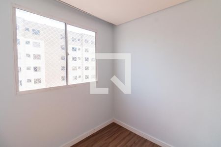 Quarto 1 de apartamento para alugar com 2 quartos, 42m² em Jardim do Lago, Osasco