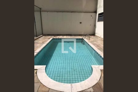 Apartamento à venda com 4 quartos, 340m² em Buritis, Belo Horizonte